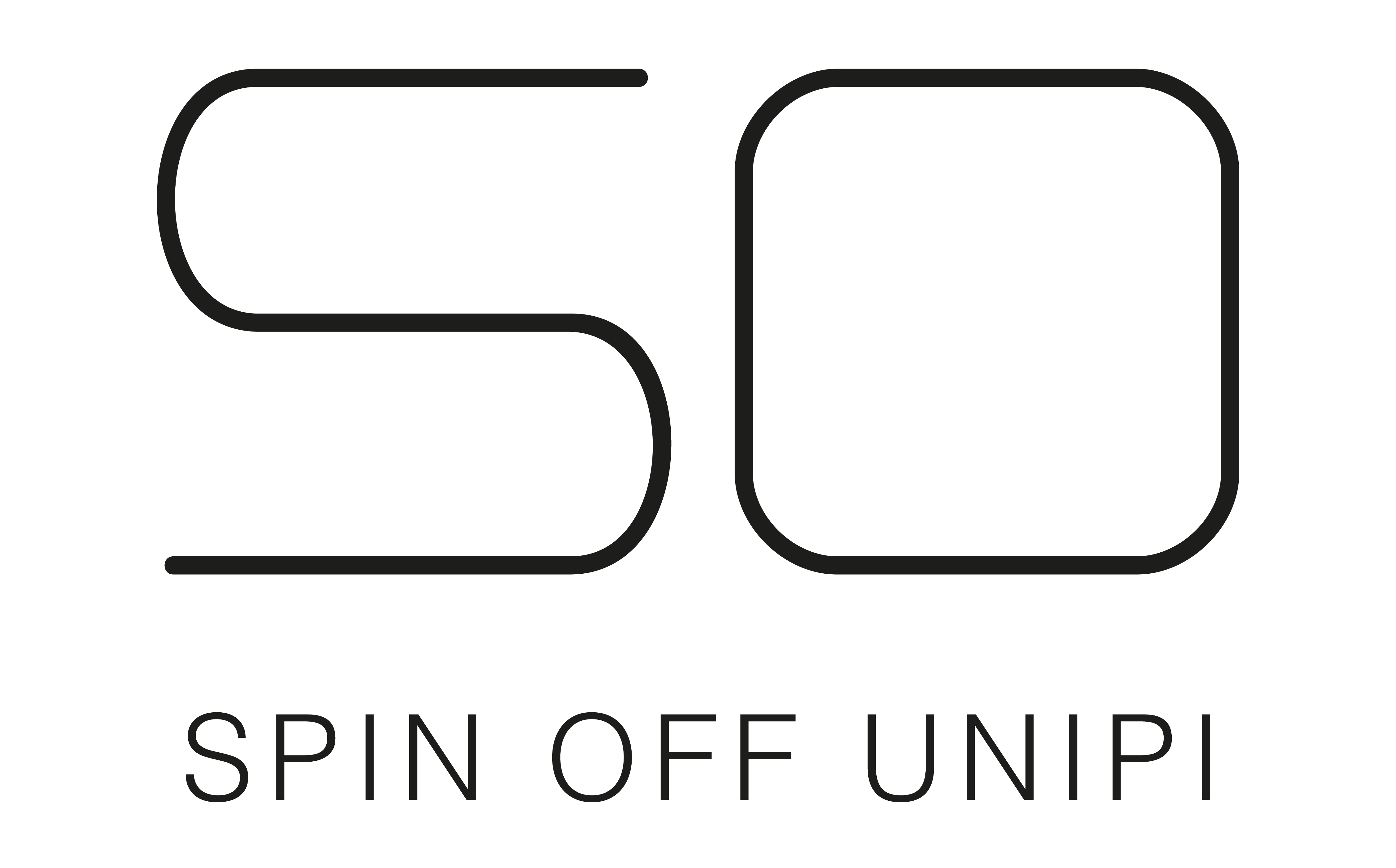 Spin Off University of Pisa